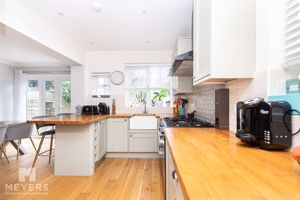 Photo 6- click for photo gallery